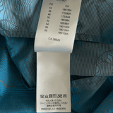 Louis Vuitton Blue 2054 Monogram Windbreaker - Morely TrendsLouis Vuitton Type here:)