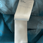 Louis Vuitton Blue 2054 Monogram Windbreaker - Morely TrendsLouis Vuitton Type here:)