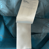 Louis Vuitton Blue 2054 Monogram Windbreaker - Morely TrendsLouis Vuitton Type here:)