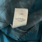 Louis Vuitton Blue 2054 Monogram Windbreaker - Morely TrendsLouis Vuitton Type here:)
