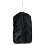 Chrome Black Fleur Garment Bag - Morely TrendsChrome Hearts Type here:)