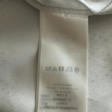 Louis Vuitton Grey LV Pixel Monogram Silk Button Up Shirt - Morely TrendsLouis Vuitton Type here:)