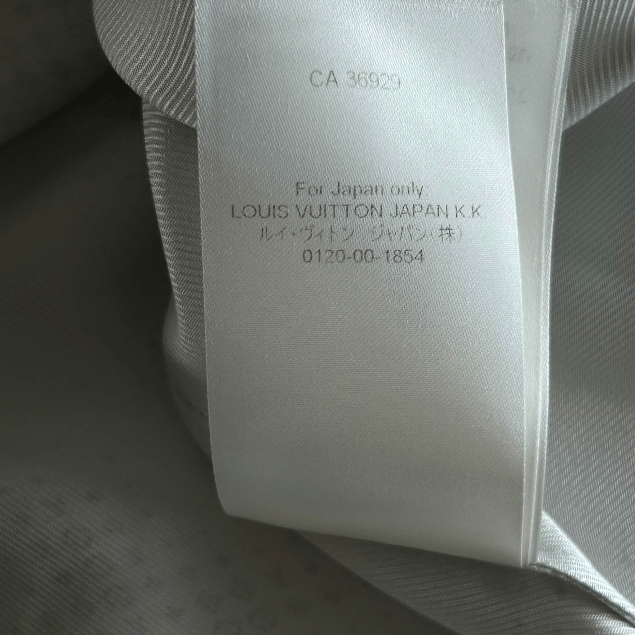 Louis Vuitton Grey LV Pixel Monogram Silk Button Up Shirt - Morely TrendsLouis Vuitton Type here:)