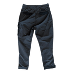 Dior Black Hybrid Cargo Pants - Morely TrendsDior Type here:)