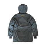 Canada Goose Black Expedition Men's Jacket - Morely TrendsCanada Goose Type here:)