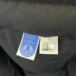 Canada Goose Black Expedition Men's Jacket - Morely TrendsCanada Goose Type here:)