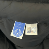 Canada Goose Black Expedition Men's Jacket - Morely TrendsCanada Goose Type here:)