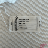 Chrome Hearts White & Pink T - Bar Logo Tank Top - Morely TrendsChrome Hearts Type here:)