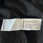 Chrome Hearts Black & Pink Neck Logo Longsleeve T-Shirt - Morely TrendsChrome Hearts Type here:)