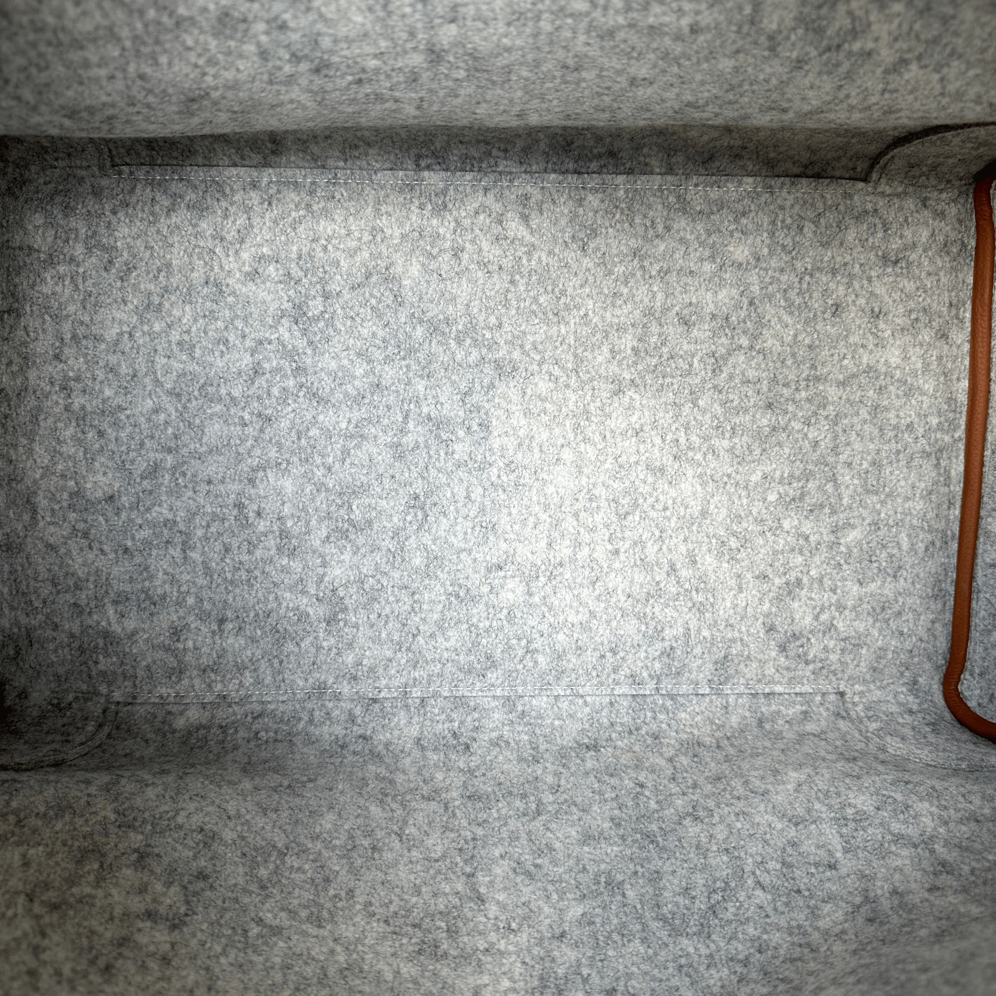 Hermes Gold Togo & Canvas HAC Birkin 50 - Morely TrendsHermes Type here:)