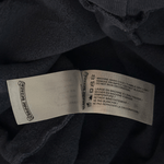 Chrome Hearts Drake Blue Certified Cross Logo Hoodie - Morely TrendsChrome Hearts Type here:)