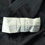 Chrome Hearts Silver Horseshoe Logo T-Shirt - Morely TrendsChrome Hearts Type here:)