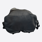 Prada Black Re - Nylon Backpack - Morely TrendsPrada Type here:)