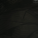 Prada Black Re - Nylon Backpack - Morely TrendsPrada Type here:)