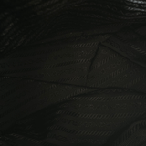 Prada Black Re - Nylon Backpack - Morely TrendsPrada Type here:)