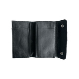 Chrome Hearts Multicolor Cross Patch Wallet - Morely TrendsChrome Hearts Type here:)