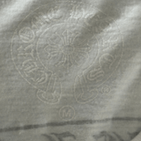 Chrome Hearts White & Black Scroll Logo T-Shirt - Morely TrendsChrome Hearts Type here:)