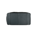 Hermes Black Togo Birkin 50 - Morely TrendsHermes Type here:)