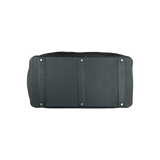 Hermes Black Togo Birkin 50 - Morely TrendsHermes Type here:)