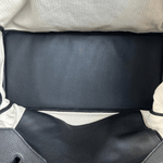 Hermes Black Togo Birkin 50 - Morely TrendsHermes Type here:)