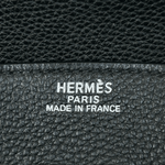 Hermes Black Togo Birkin 50 - Morely TrendsHermes Type here:)