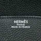 Hermes Black Togo Birkin 50 - Morely TrendsHermes Type here:)