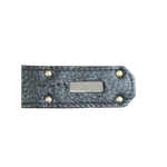 Hermes Black Togo Birkin 50 - Morely TrendsHermes Type here:)