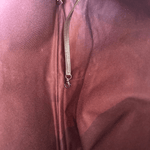 Chanel Khaki Green Graffiti On The Pavements Messenger Bag - Morely TrendsChanel Type here:)