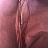 Chanel Khaki Green Graffiti On The Pavements Messenger Bag - Morely TrendsChanel Type here:)