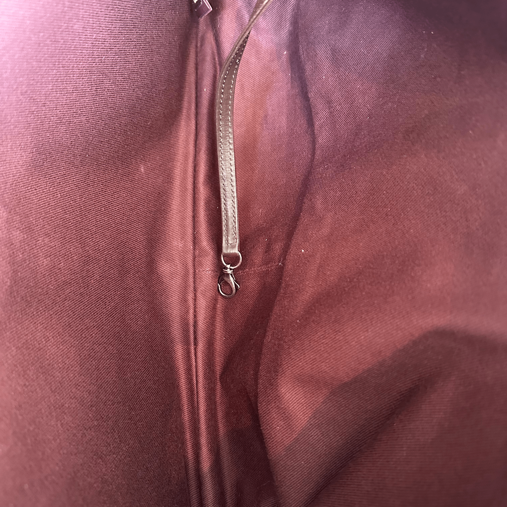 Chanel Khaki Green Graffiti On The Pavements Messenger Bag - Morely TrendsChanel Type here:)