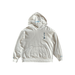 Chrome Hearts White & Blue Las Vegas Dice Hoodie - Morely TrendsChrome Hearts Type here:)