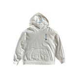 Chrome Hearts White & Blue Las Vegas Dice Hoodie - Morely TrendsChrome Hearts Type here:)