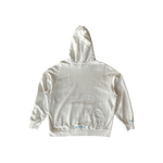 Chrome Hearts White & Blue Las Vegas Dice Hoodie - Morely TrendsChrome Hearts Type here:)