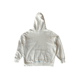 Chrome Hearts White & Blue Las Vegas Dice Hoodie - Morely TrendsChrome Hearts Type here:)