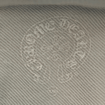 Chrome Hearts White & Blue Las Vegas Dice Hoodie - Morely TrendsChrome Hearts Type here:)