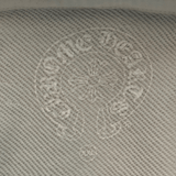 Chrome Hearts White & Blue Las Vegas Dice Hoodie - Morely TrendsChrome Hearts Type here:)