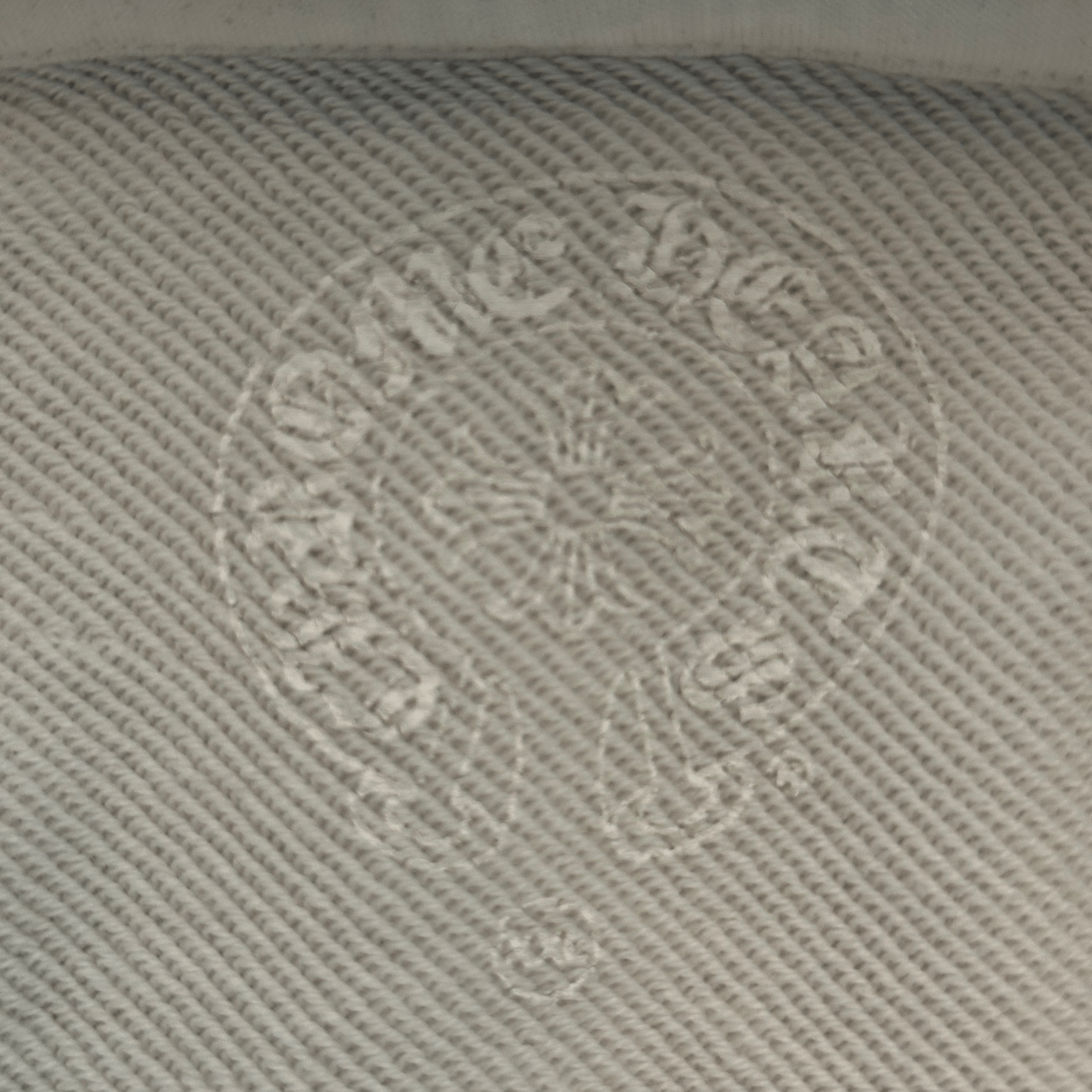 Chrome Hearts White & Blue Las Vegas Dice Hoodie - Morely TrendsChrome Hearts Type here:)