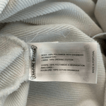 Chrome Hearts White & Blue Las Vegas Dice Hoodie - Morely TrendsChrome Hearts Type here:)