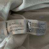 Chrome Hearts White & Blue Las Vegas Dice Hoodie - Morely TrendsChrome Hearts Type here:)