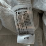 Chrome Hearts White & Blue Las Vegas Dice Hoodie - Morely TrendsChrome Hearts Type here:)