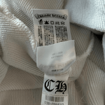 Chrome Hearts White & Blue Las Vegas Dice Hoodie - Morely TrendsChrome Hearts Type here:)