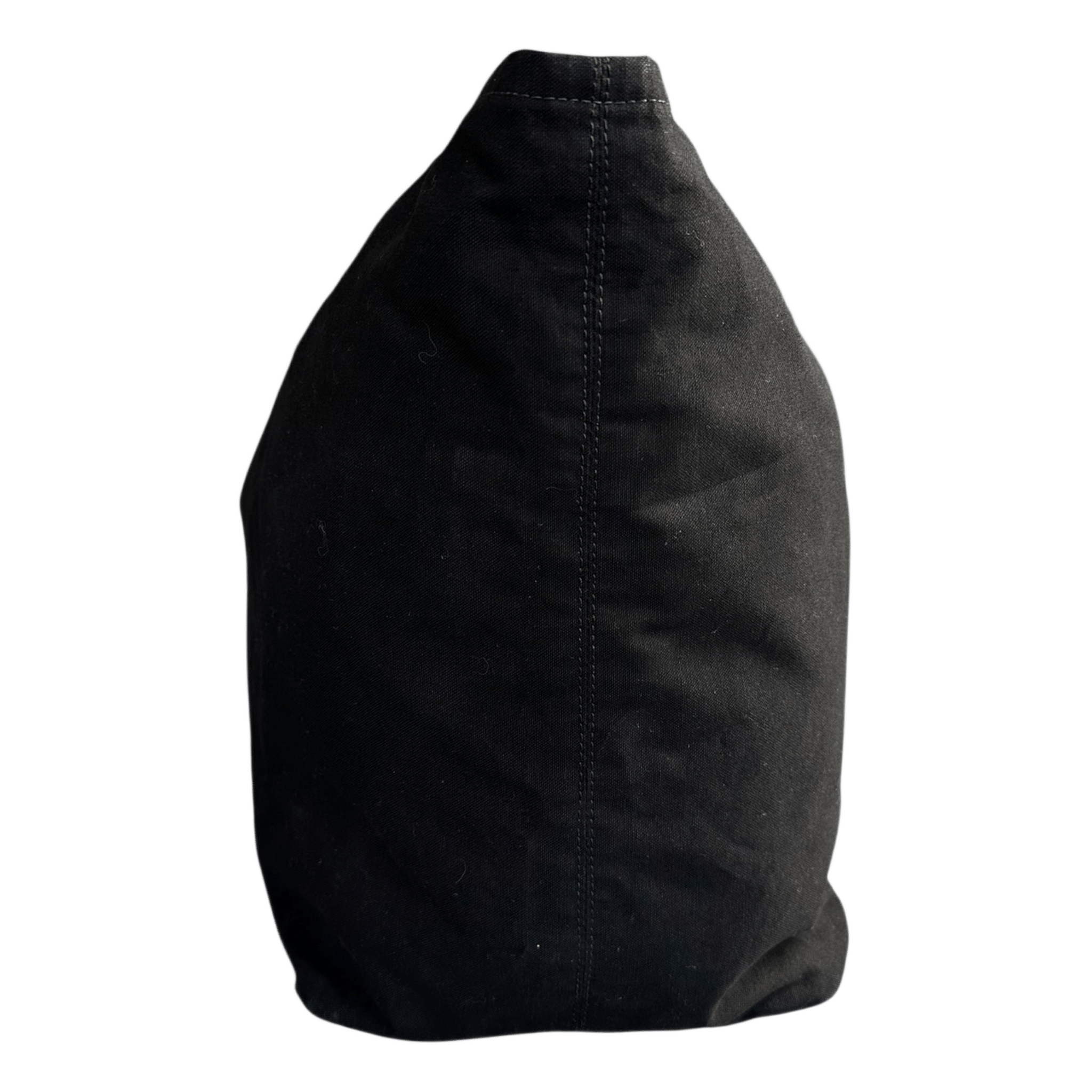 Chrome Hearts Black & White Horseshoe Logo Tote - Morely TrendsChrome Hearts Type here:)