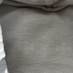 Chrome Hearts White & Black Cross Jacquard Horseshoe Logo Hoodie - Morely TrendsChrome Hearts Type here:)