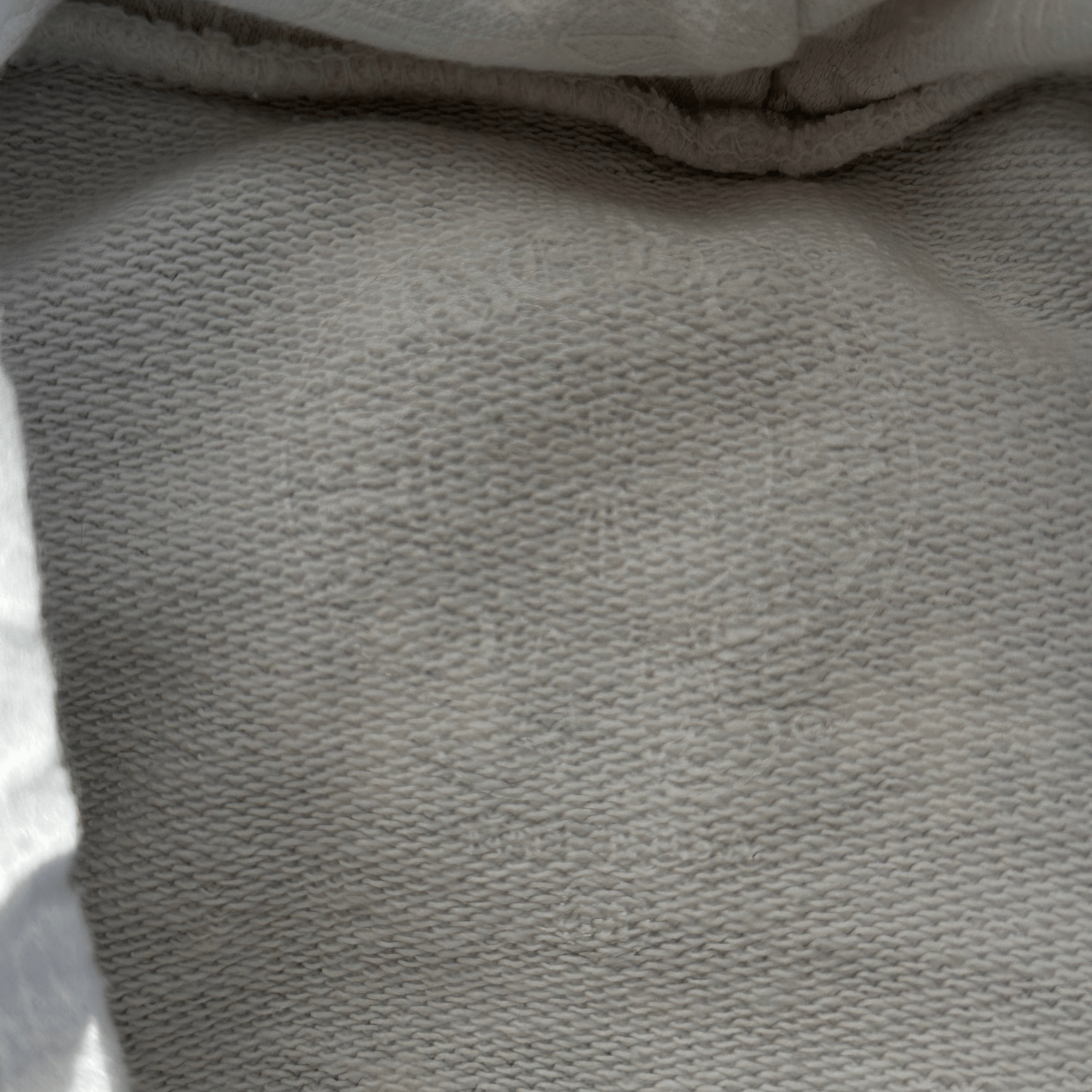 Chrome Hearts White & Black Cross Jacquard Horseshoe Logo Hoodie - Morely TrendsChrome Hearts Type here:)