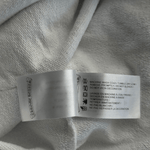 Chrome Hearts White & Black Cross Jacquard Horseshoe Logo Hoodie - Morely TrendsChrome Hearts Type here:)