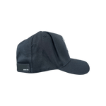 Amiri Black & White Preemo Trucker Hat - Morely TrendsAmiri Type here:)