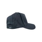 Amiri Black & White Preemo Trucker Hat - Morely TrendsAmiri Type here:)