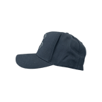 Amiri Black & White Preemo Trucker Hat - Morely TrendsAmiri Type here:)