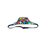 Chrome Hearts Black Multicolor Cross Patch Snat Pack - Morely TrendsChrome Hearts Type here:)