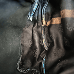 Chrome Hearts Black Multicolor Cross Patch Snat Pack - Morely TrendsChrome Hearts Type here:)